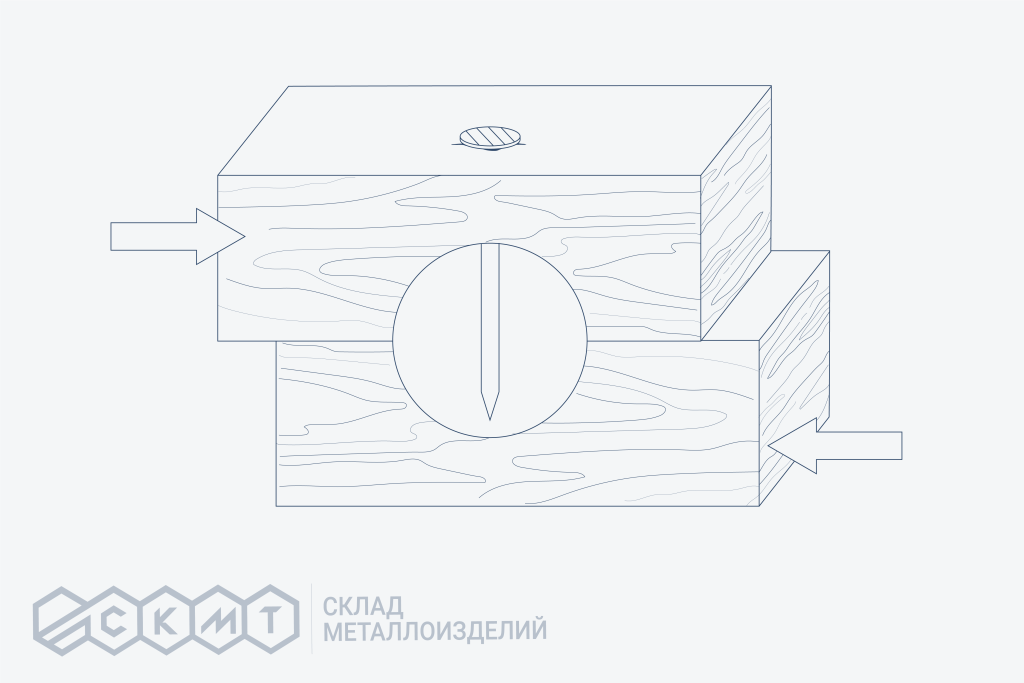 схема гвозди-01.png