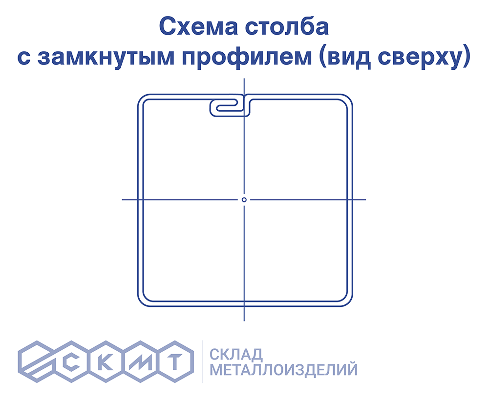 схема столбов с замкнутым профилем-01.png схема столбов с замкнутым профилем-01.png