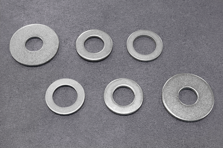 ув+_об125_ум-.png ув+_об125_ум-.png